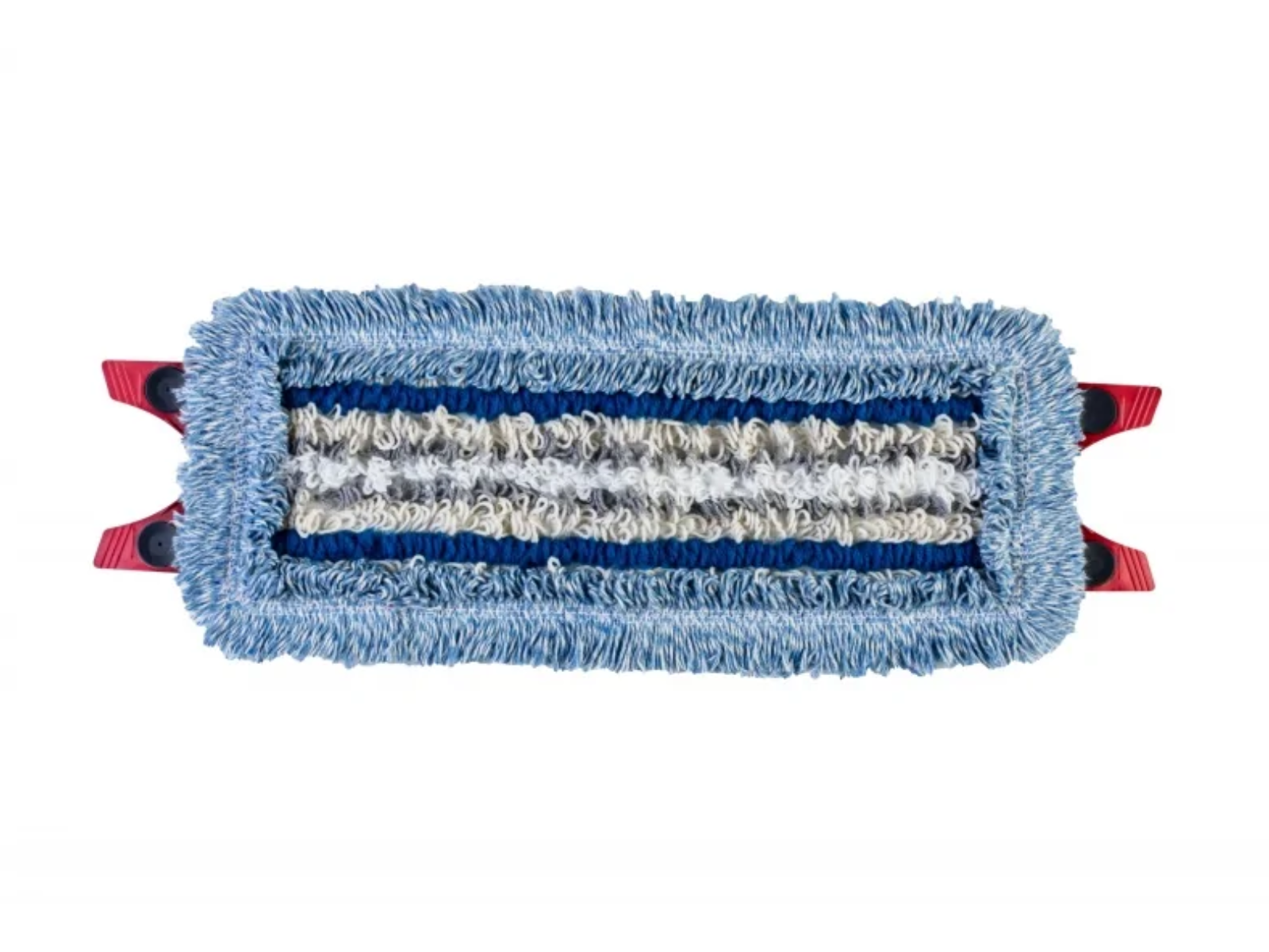 Wkład do mopa Ultramax Micro &Cotton Vileda 141626